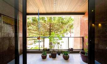 Imagem 6: Apartamento à venda no Alto da Glória ARYA1