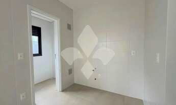 Imagem 4: Apartamento 2 dormitórios e 1 Suíte, bairro Village - Imbituba/SC