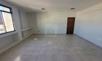 Imagem 7: Sala comercial para locação no bairro Aparecida