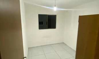 Imagem 5: Apartamento pra alugar no novo Geisel