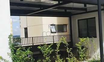 Imagem 4: Apartamento padrão para Locação, Jardim Bosque das Vivendas, São José do Rio Preto, SP