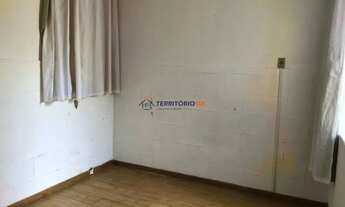 Imagem 5: Casa de alvenaria, 3 dormitórios, 1 vaga coberta, bairro Mont Serrat