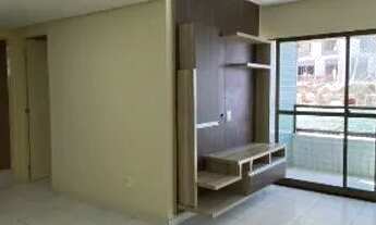 Imagem 6: Vendo apartamento