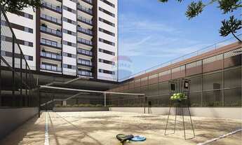 Imagem 6: Apartamento Lançamento - Milão Residencial - Sofisticação em meio á natureza de Valinhos