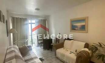 Imagem 2: Apartamento em Rua 3200 - Centro - Balneário Camboriú/SC