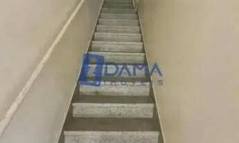 Imagem 4: Apartamento com 2 quartos para alugar por R$ 1300.00, 120.00 m2 - SITIO CERCADO - CURITIBA