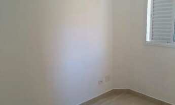 Imagem 7: Apartamento sem condomínio Santo André