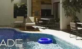 Imagem 4: Edf. Villa Julia | ENTREGA 06/2026 | Varanda Gourmet