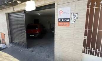 Imagem: Salão para Locação no Kemel-Itaim