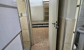 Imagem 10: Casa 2 quartos - Manoel Honório