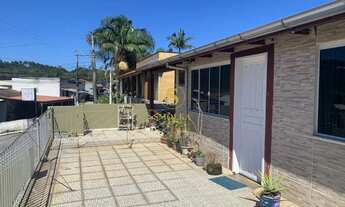 Imagem 2: Casa Venda Bairro Tapera