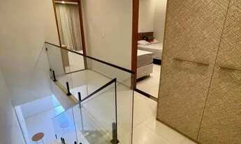 Imagem 7: Condomínio Vila Maria TR199234 THE - 7IV2KQ