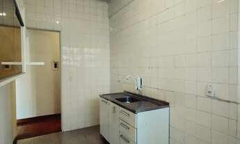 Imagem 5: APARTAMENTO 01 QUARTO CENTRO HISTORICO ANDAR ALTO PROXIMO ELEVADA DA CONCEIÇÃO E SESC