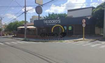 Imagem 3: Loja à venda, 241 m² por R$ 750.000,00 - Jardim Panorama - Bauru/SP