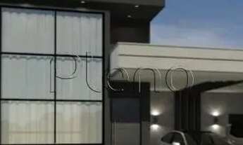 Imagem 2: Casa à venda em Indaiatuba, Jardim Panorama, com 3 suítes, com 300 m², London Park Indaiat