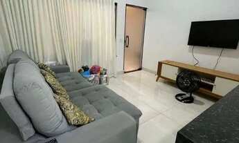 Imagem 5: Casa 3 Quartos, Residencial Canadá, Goiânia/GO