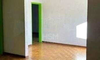 Imagem 7: Casa para aluguel, 3 quartos, Nova Petrópolis - São Bernardo do Campo/SP