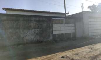 Imagem 3: Vendo casa no Residencial Raimunda Tavares em Marituba