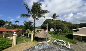Imagem 3: Casa Porteira Fechada na Fazenda Fiore em Paripueira