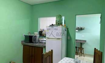 Imagem 8: Oportunidade - Casa - Maria Amélia - 2 Dormitórios - 116m²