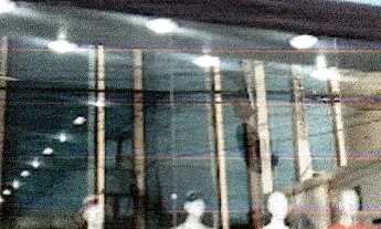 Imagem: Passo o ponto loja franquia Líquido Moda