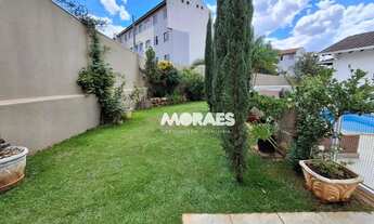 Imagem 7: Casa em Condomínio Fechado com 3 quartos à venda, 1224,14 m² por R$ 1.800.000 - Quinta Ran