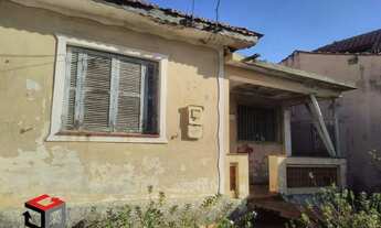 Imagem 4: Terreno à venda Camilópolis - Santo André - SP