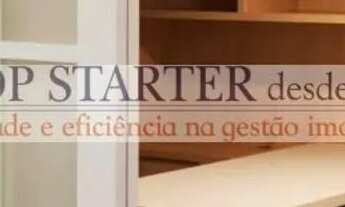 Imagem 3: Apartamento à venda 171m2