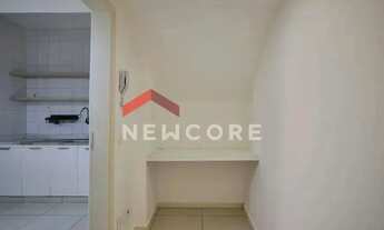 Imagem 6: Apartamento em Rua Mário Portela - Laranjeiras - Rio de Janeiro/RJ