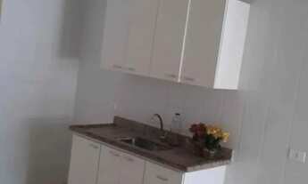 Imagem 5: APARTAMENTO - PARQUE VIVALDI LEITE RIBEIRO - MG
