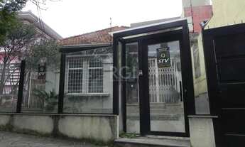 Imagem 4: Casa Comercial para Venda - 220m², 0 dormitórios, Menino Deus