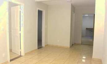 Imagem 2: Aluga-se casa térrea de Vila no Morin - Petrópolis - RJ