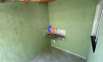 Imagem 7: Casa para locação, Praia do Imperador (Praia de Mauá), Magé, RJ