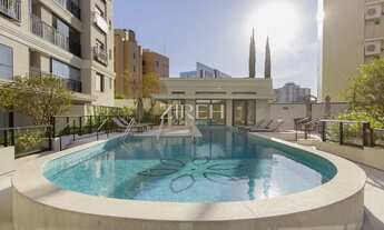 Imagem: APARTAMENTO À VENDA COM 02 QUARTOS NO MAISON