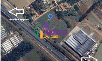 Imagem: AREA - RIO ABAIXO - SP