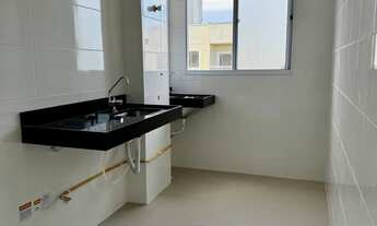 Imagem: Black Friday do seu novo lar de R$ 450