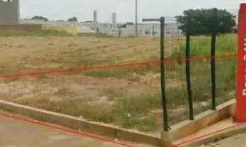 Imagem 6: Imóvel para venda com 487 metros quadrados em Jardim Primavera - São José do Rio Preto - S