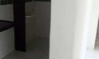 Imagem 9: Alugo imóvel com 50 m² e 02 quartos Novo Geisel - João Pessoa - PB