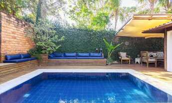 Imagem 3: Ferradura Charmosa Casa em Condominio