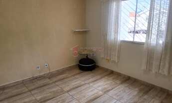 Imagem 4: CASA À VENDA NO BAIRRO JARDIM ERMIDA EM JUNDIAÍ/SP