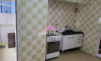 Imagem 5: Apartamento com 3 dormitórios à venda, 130 m² por R$ 690.000,00 - Martim de Sá - Caraguata