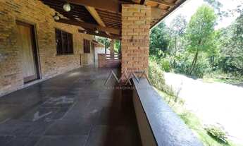 Imagem 4: Casa no Condomínio Vila Del Rey com 2 Quartos 400m²