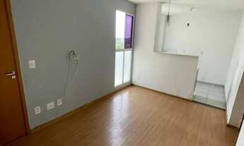 Imagem 2: Alugo apto pontal do Atalaia