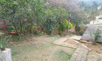 Imagem 3: Casa em Alameda das Adálias - B Rancho Gde - Rancho Grande - Mairiporã/SP