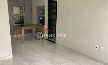 Imagem 2: Apartamento em Rua Taubaté - Jardim Paulista - Atibaia/SP