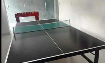 Imagem 3: Excelente apartamento no Residencial Foz do Iguaçu