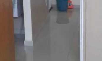 Imagem 4: Apartamento 2 qts