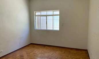 Imagem 6: Casa para venda em Vila Maria Alta com 6 quartos, sendo 1 suíte , 815m²