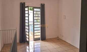 Imagem: Casa Térrea no Bairro Taboão em São Bernardo