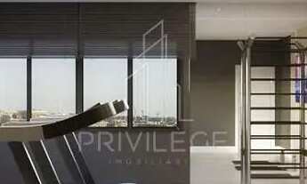 Imagem 4: FONTANA DELL ORGANO